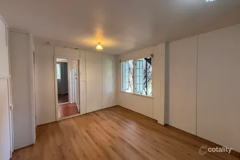 3/266 Annerley Rd, Annerley, QLD 4103