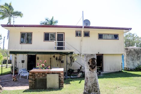 Property photo of 14 Adamson Street Haliday Bay QLD 4740