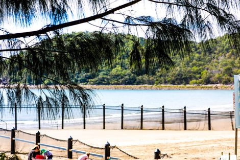 Property photo of 14 Adamson Street Haliday Bay QLD 4740