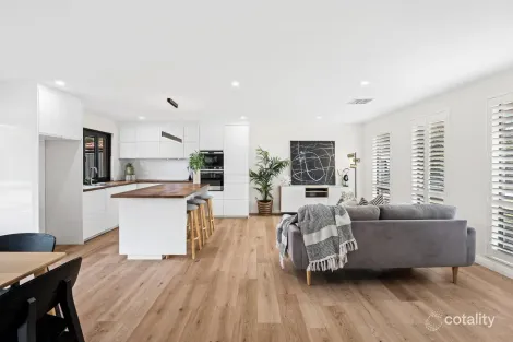 Property photo of 47 Adams Road Sheidow Park SA 5158