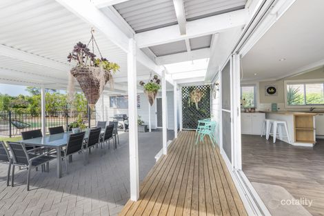 Property photo of 20 Boyd Street Swansea NSW 2281