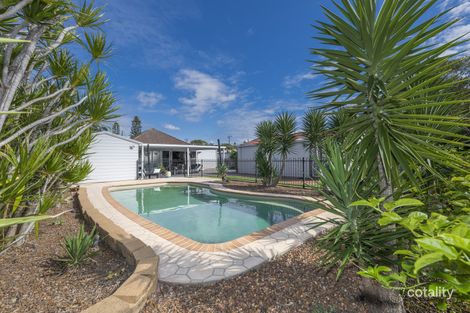 Property photo of 20 Boyd Street Swansea NSW 2281