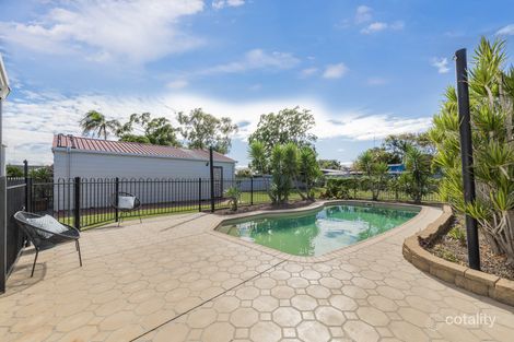 Property photo of 20 Boyd Street Swansea NSW 2281