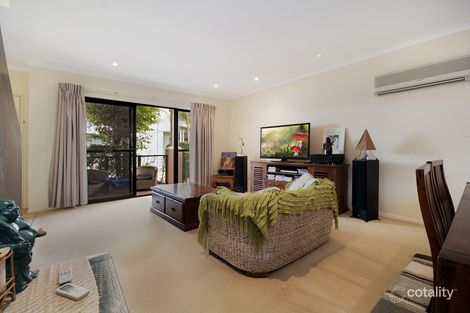 86/151-153 Mudjimba Beach Rd, Mudjimba, QLD 4564