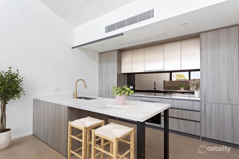 16/99 Hotham St, Balaclava, VIC 3183