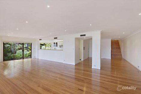 Property photo of 6/1-9 Tara Street Sylvania NSW 2224