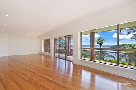 Property photo of 6/1-9 Tara Street Sylvania NSW 2224