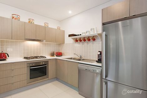 9/49-51 Isabella St, North Parramatta, NSW 2151