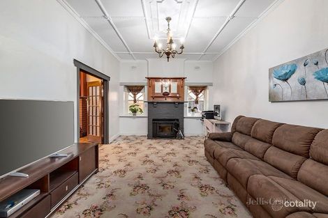 Property photo of 117 Brewer Road Bentleigh VIC 3204