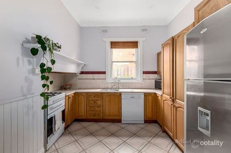 Property photo of 117 Brewer Road Bentleigh VIC 3204