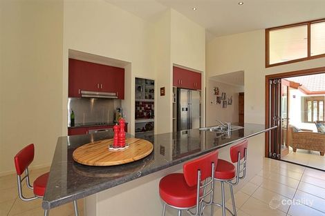 Property photo of 4 Castaway Close Bargara QLD 4670