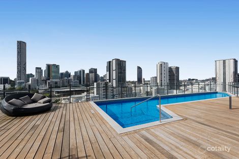 20910/23 Bouquet St, South Brisbane, QLD 4101