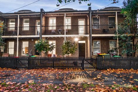 99a Rankins Rd, Kensington, VIC 3031