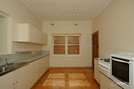 Property photo of 26 Palmer Avenue Myrtle Bank SA 5064