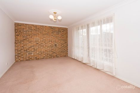 Property photo of 2/7 Farthing Lane Mudgee NSW 2850