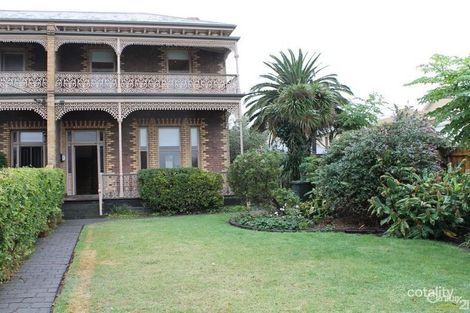 Property photo of 11 The Strand Williamstown VIC 3016