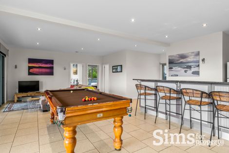 Property photo of 6 Pacific Drive Binalong Bay TAS 7216