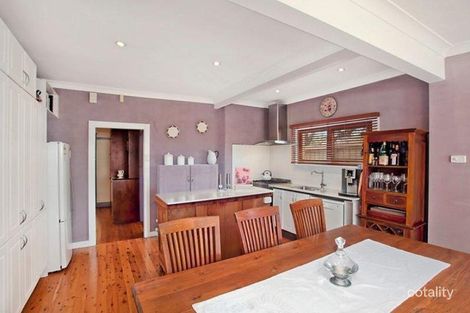 Property photo of 1 Marks Street Naremburn NSW 2065