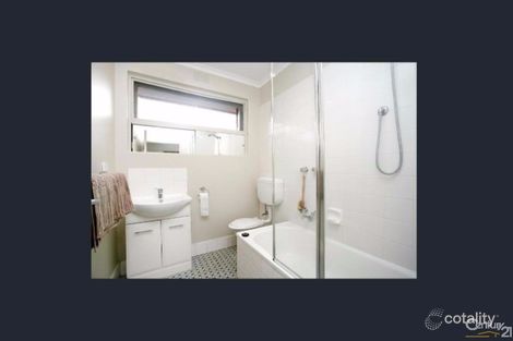 Property photo of 8/3 Mackenzie Street Cheltenham VIC 3192