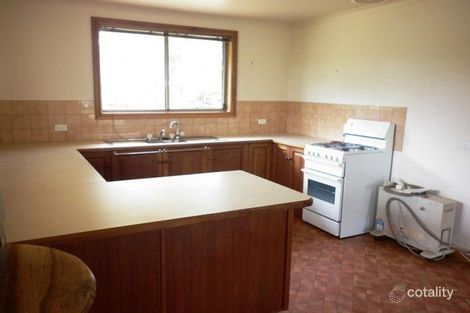 Property photo of 12 Bay Road Allendale East SA 5291