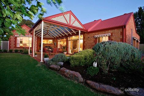 17 Scarpantoni Dr, Mclaren Flat, SA 5171