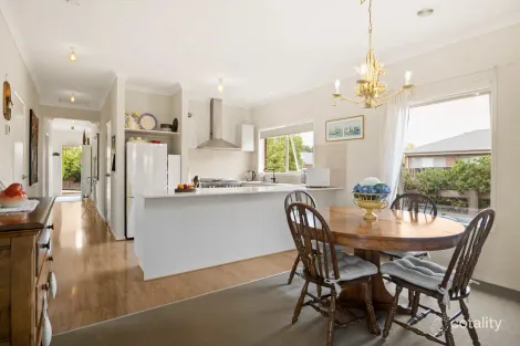 Property photo of 94 St Arnaud Road Eynesbury VIC 3338