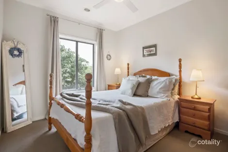 Property photo of 94 St Arnaud Road Eynesbury VIC 3338