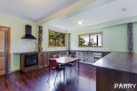 Property photo of 92 Watchorns Road Karoola TAS 7267
