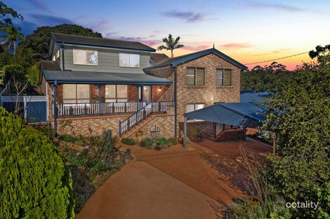 Property photo of 86 Alan Street Niagara Park NSW 2250