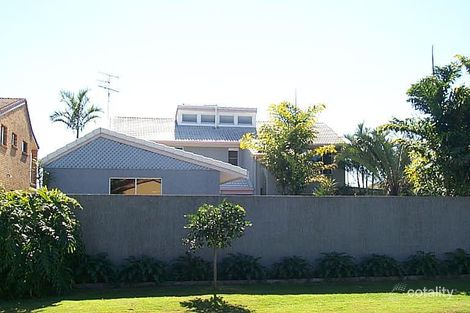 7 Oak Ct, Minyama, QLD 4575