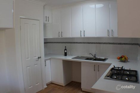 Property photo of 9/58 Edgefield Way North Beach WA 6020