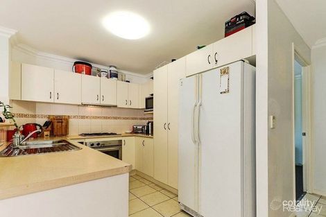 23 Dumaresq Cres, Murrumba Downs, QLD 4503