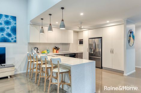 Property photo of 12 Sorrento Crescent Port Douglas QLD 4877