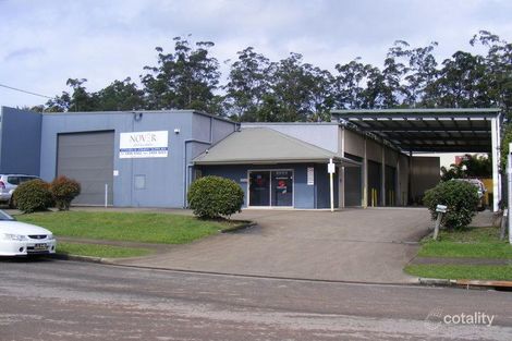 22 Hitech Dr, Kunda Park, QLD 4556