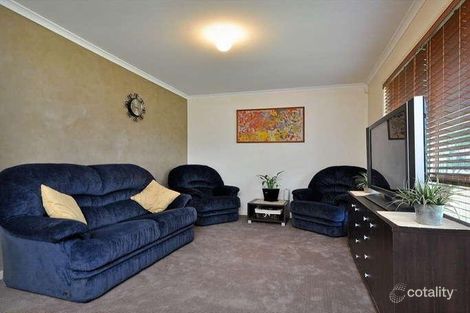 Property photo of 47 Paramount Drive Warner QLD 4500