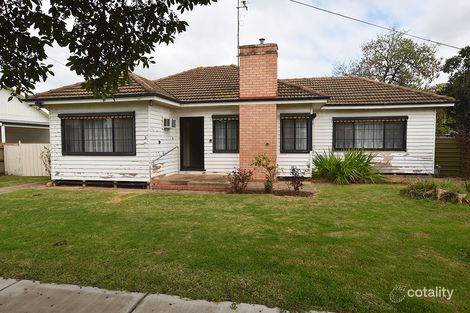 3 Wight St, Kyabram, VIC 3620