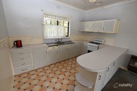 Property photo of 3 Wight Street Kyabram VIC 3620
