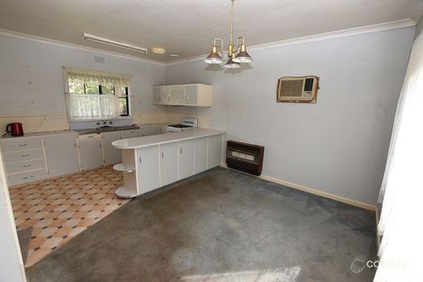 Property photo of 3 Wight Street Kyabram VIC 3620