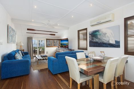 Property photo of 38 Eden Avenue Coolangatta QLD 4225