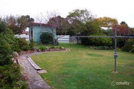 Property photo of 13 Graham Street Wonthaggi VIC 3995
