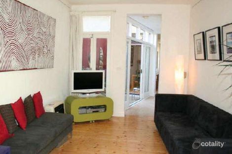 Property photo of 216 Abercrombie Street Redfern NSW 2016