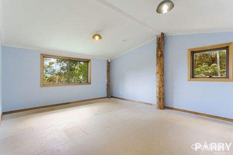 Property photo of 92 Watchorns Road Karoola TAS 7267