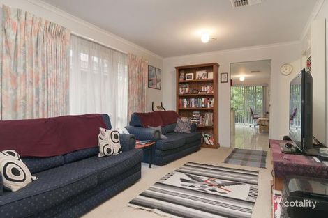 Property photo of 4 Lehmann Place Croydon Hills VIC 3136
