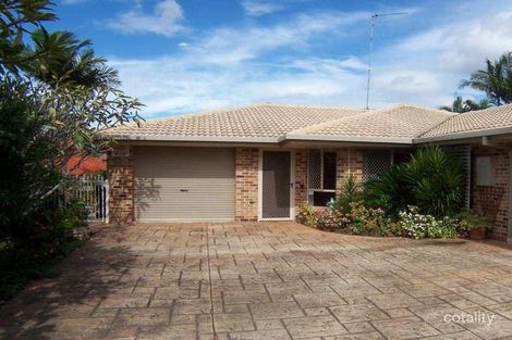2/2 Paperbark Ct, Banora Point, NSW 2486