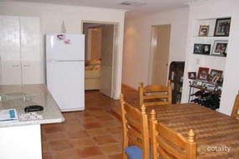 Property photo of 1A Ivan Street Strathmore VIC 3041