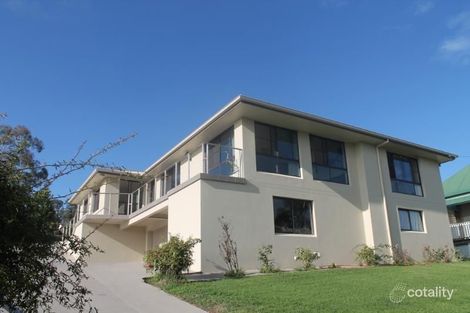 Property photo of 175W Evans Street Walcha NSW 2354