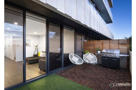 Property photo of 306/18 McCombie Street Elsternwick VIC 3185