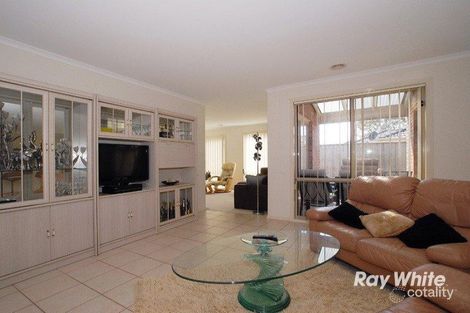 117 Aylmer Rd, Lyndhurst, VIC 3975