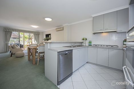 Property photo of 6/22 Geddes Street Victoria Park WA 6100