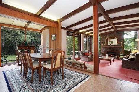 Property photo of 175-177 Park Road Donvale VIC 3111